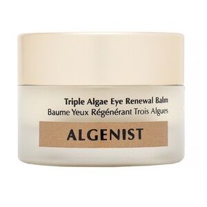 Algenist Triple Algae Eye Renewal Balm - 5ml NWT